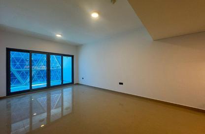Apartment - 1 Bedroom - 2 Bathrooms for rent in Park Tower B - Park Towers - DIFC - Dubai