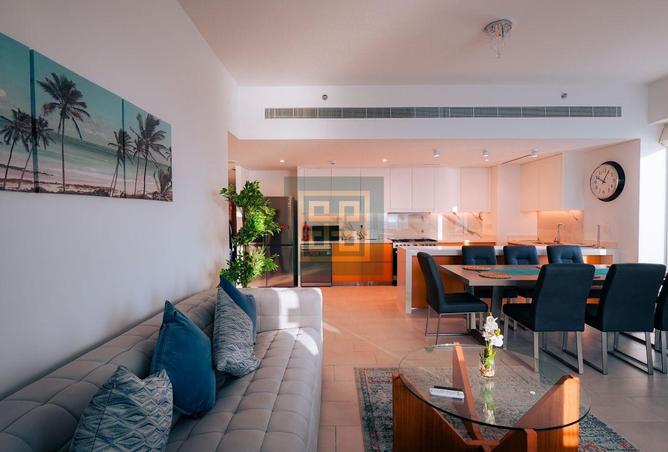 69092069 - صورة العقار 3