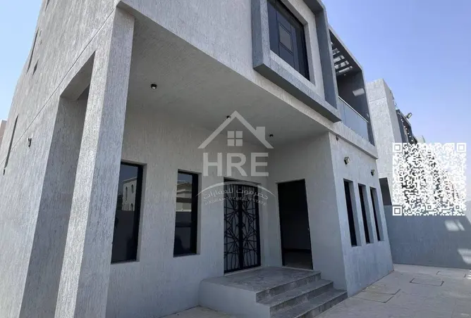 155092208 - Property Image 2