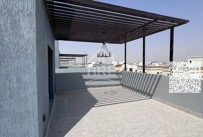 155092208 - Property Image 3