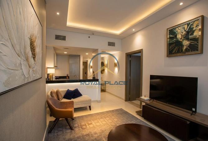 115937909 - Property Main Image