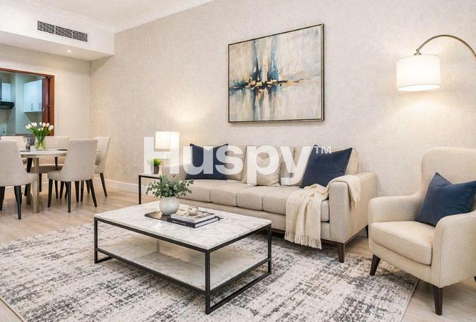101261585 - Property Image 2