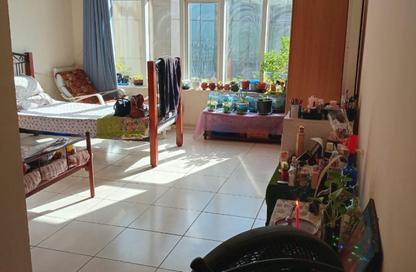 Apartment - 2 Bedrooms - 2 Bathrooms for sale in Horizon Towers - Ajman Downtown - Ajman