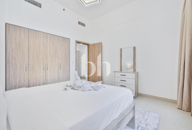 83660673 - Property Image 2