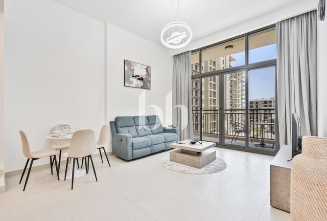 83660673 - Property Main Image