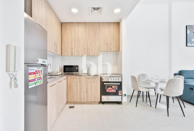 83660673 - Property Image 3