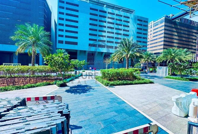 90488289 - الصورة الرئيسية للعقار