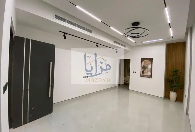 146012836 - صورة العقار 3