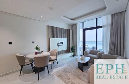 Apartment - 2 - 2 for rent in Skyhills Residences 1 - Skyhills Residences - Dubai Science Park - Dubai