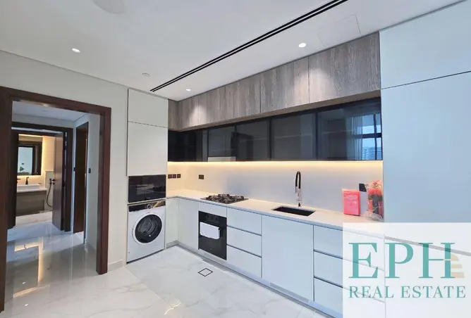 160078643 - Property Image 2