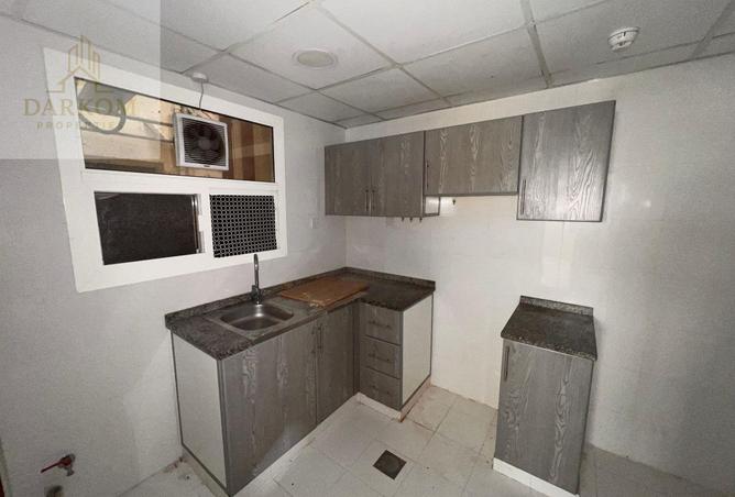 16042142 - Property Image 3