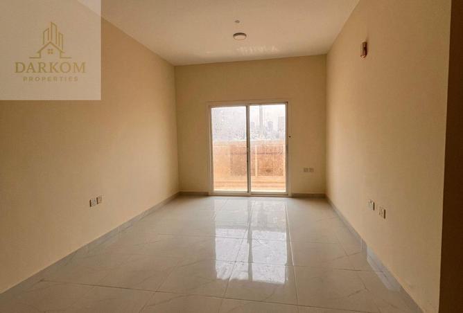 16042142 - Property Image 2