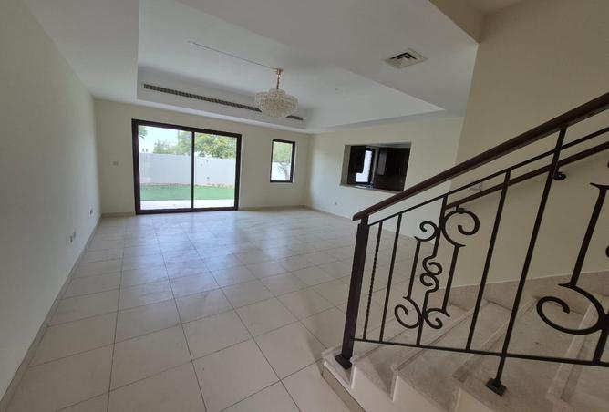 2Ok3dxh8rzM - صورة العقار 2