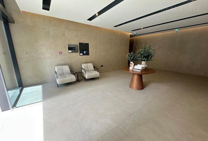 97801691 - Property Image 2