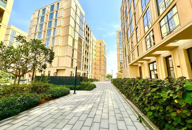 97801691 - Property Main Image