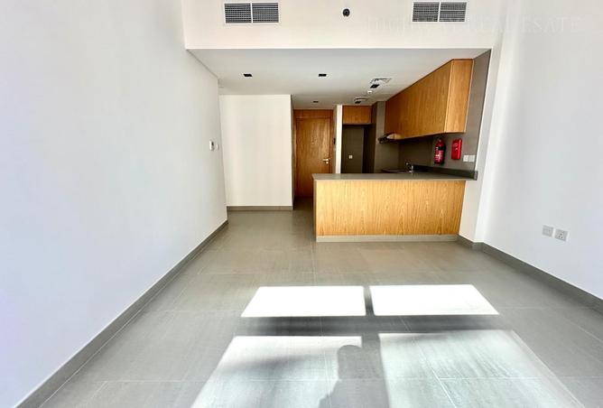 97801691 - Property Image 3