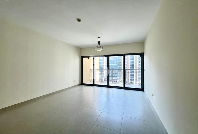 57772522 - صورة العقار 2