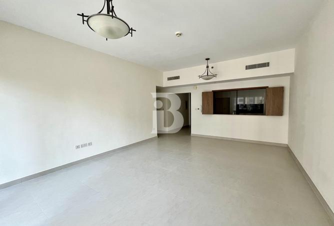 57772522 - صورة العقار 3