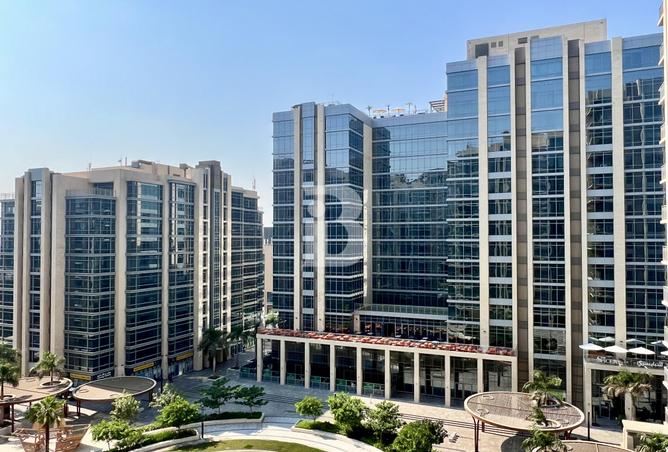 57772522 - الصورة الرئيسية للعقار