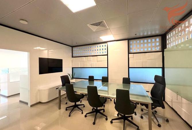 64437506 - صورة العقار 2