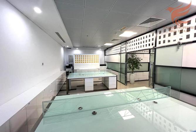 64437506 - صورة العقار 3