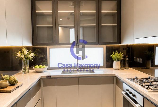 132485122 - Property Image 2