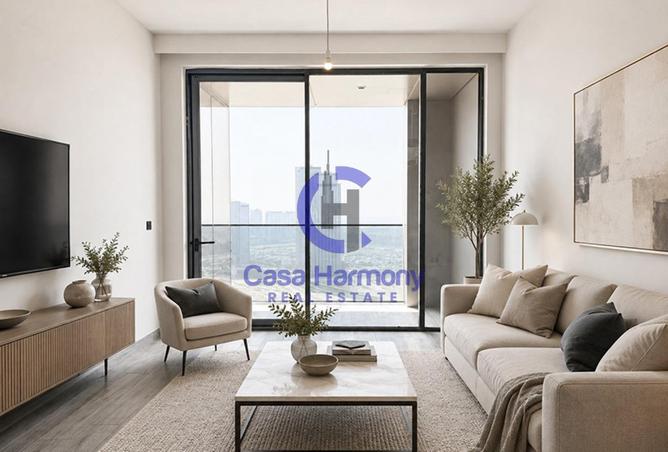 132485122 - Property Main Image