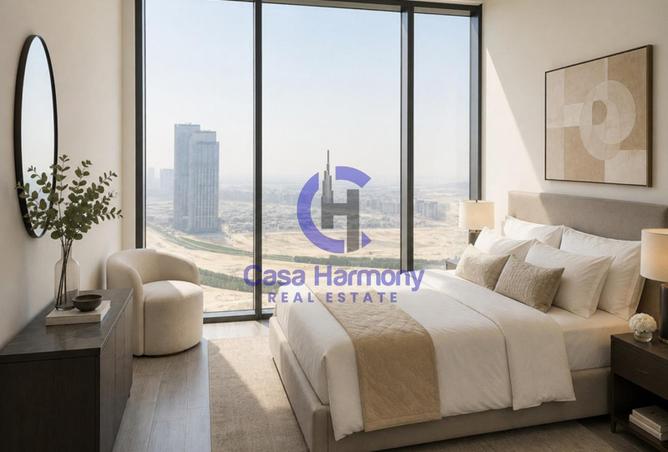 132485122 - Property Image 3