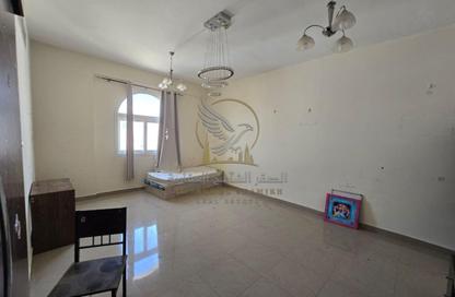 Apartment - 1 Bedroom - 2 Bathrooms for rent in Al Qulaya'ah - Al Sharq - Sharjah Apartment - 1 Bedroom - 2 Bathrooms for rent in Al Qulaya'ah - Al Sharq - Sharjah