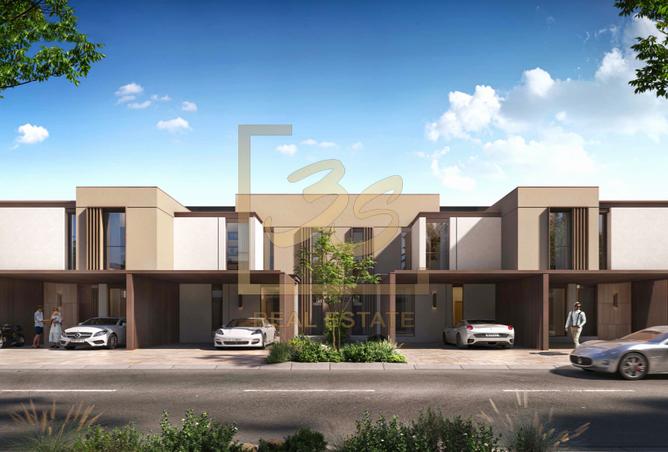 16183572 - صورة العقار 2