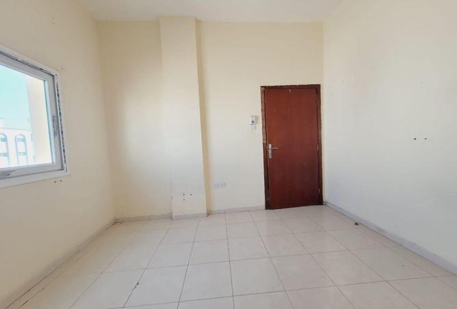 16316658 - Property Image 2