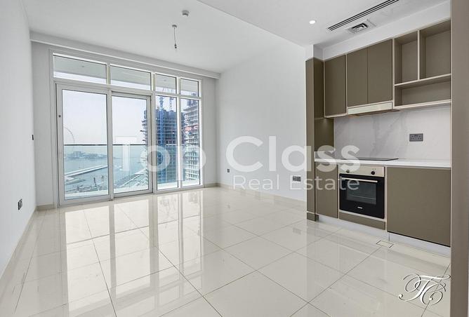 16104008 - Property Image 3