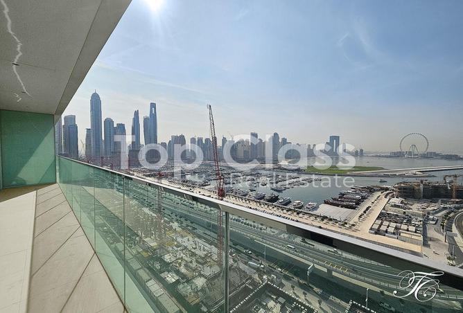 16104008 - Property Image 2