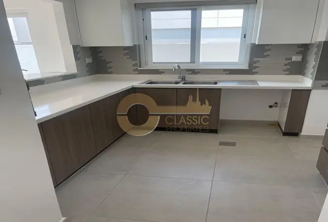 158695470 - Property Image 2