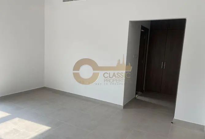 158695470 - Property Image 3