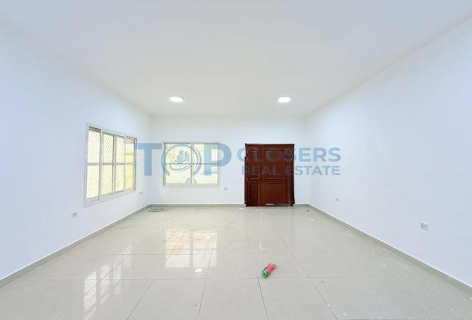 102423509 - صورة العقار 2