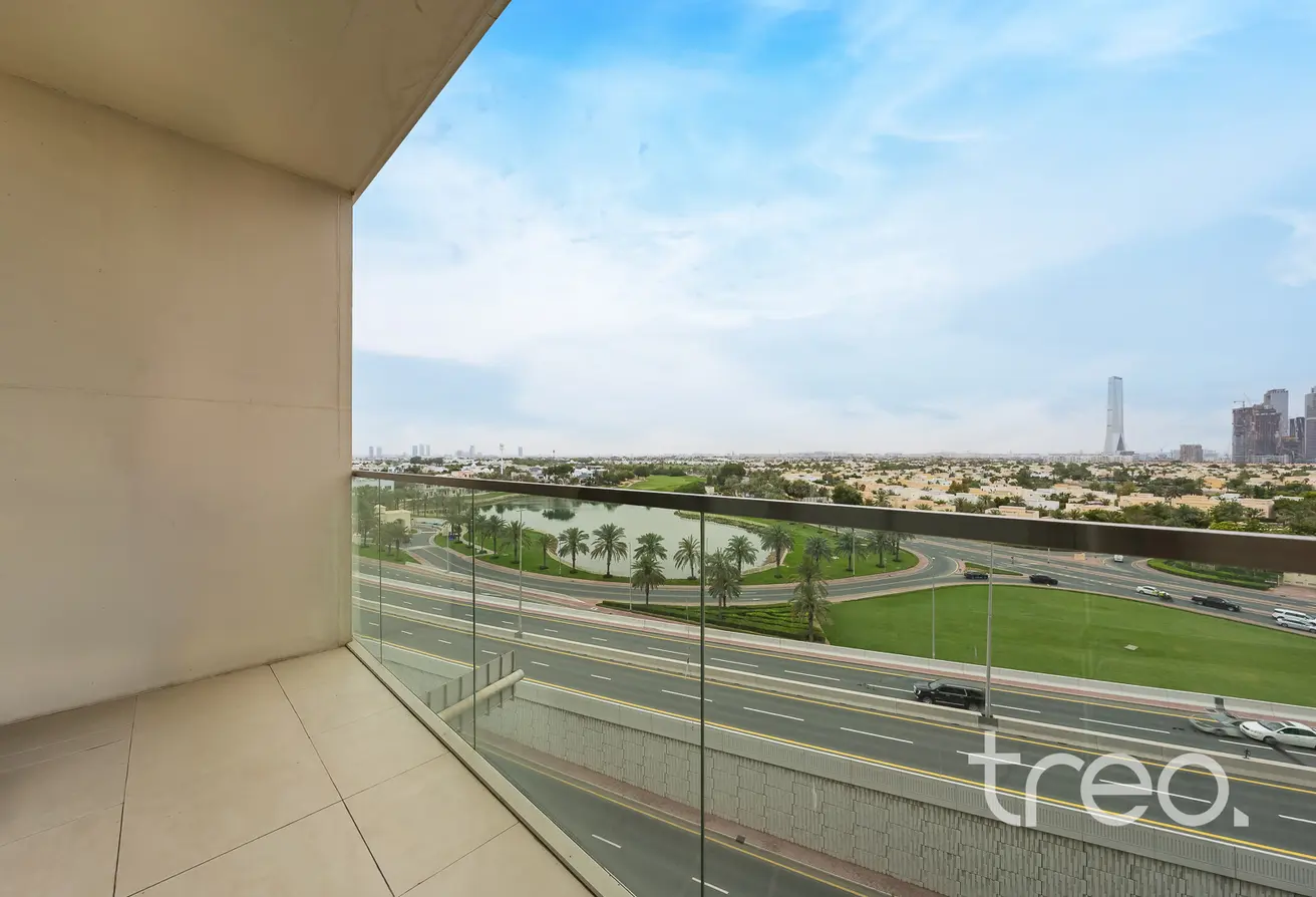 121984254 - Property Main Image