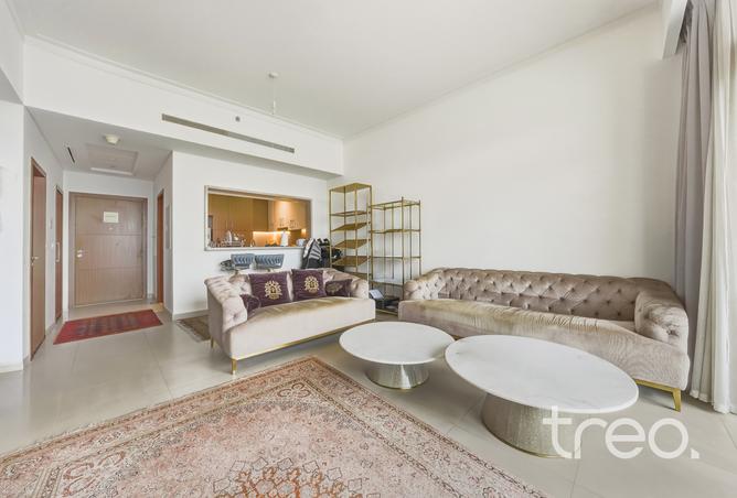121984254 - Property Image 2