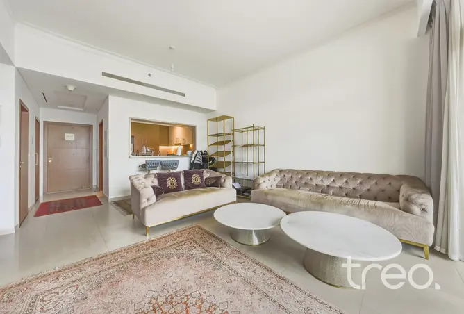 121984254 - Property Image 2