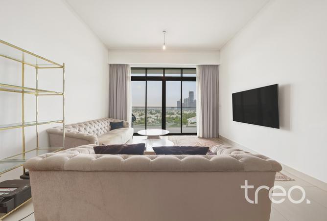 121984254 - Property Image 3