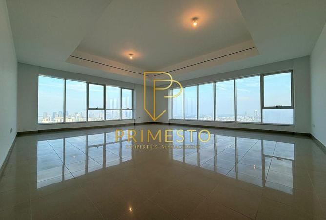 16059403 - الصورة الرئيسية للعقار