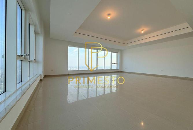 16059403 - صورة العقار 2