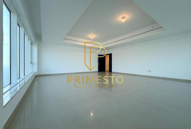 16059403 - صورة العقار 3