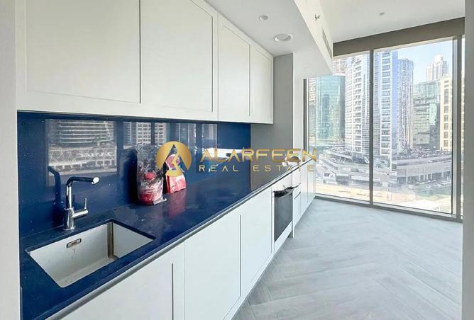 69511046 - صورة العقار 2