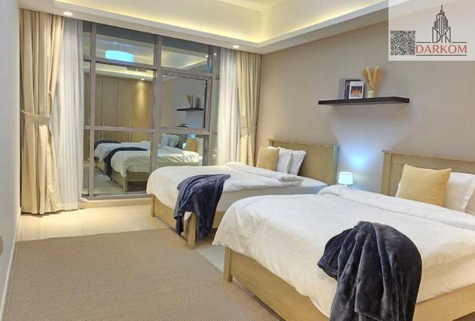 135183882 - Property Image 3