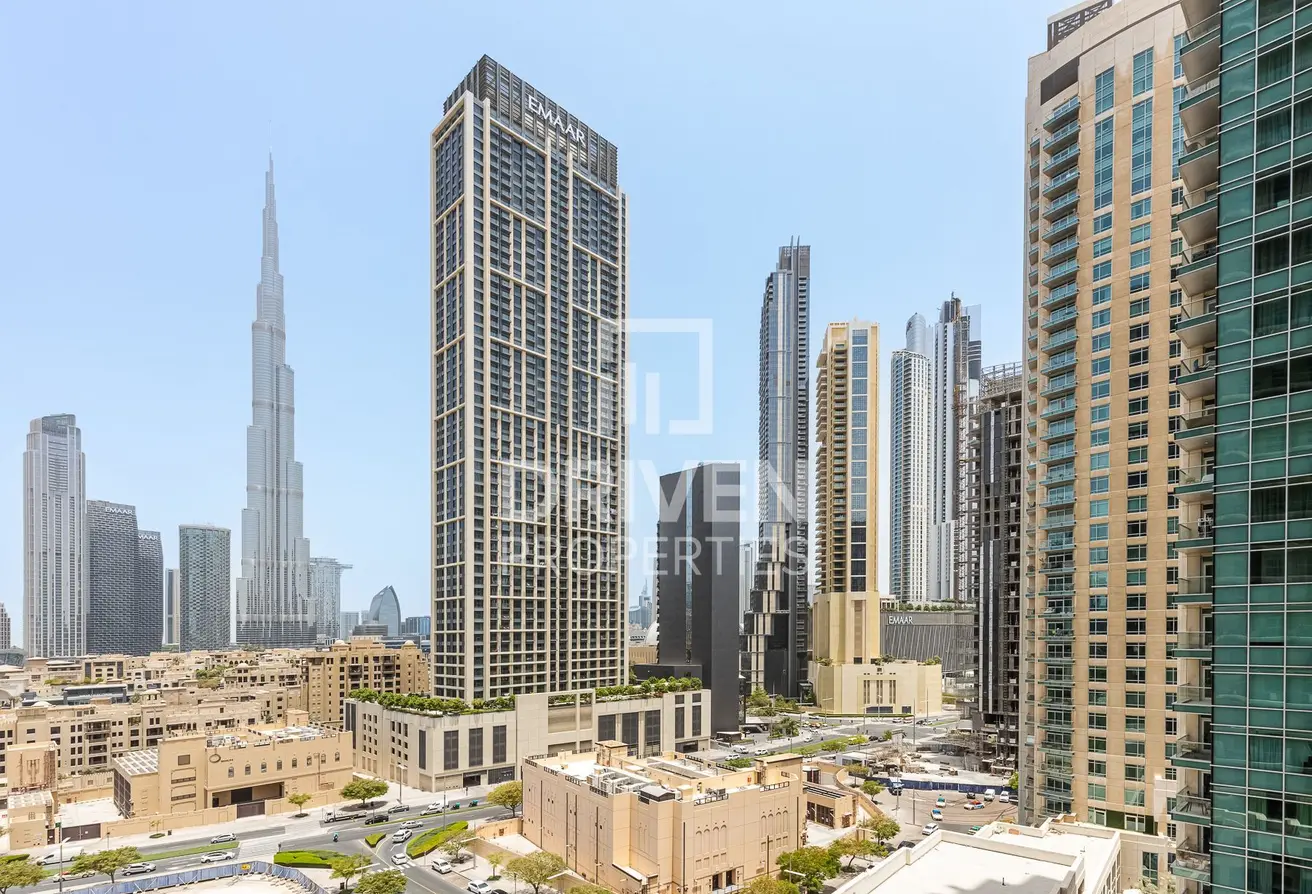 152361874 - الصورة الرئيسية للعقار