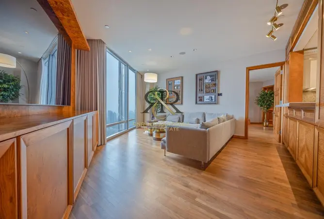 161864834 - Property Image 2