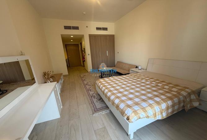 92244484 - Property Image 3