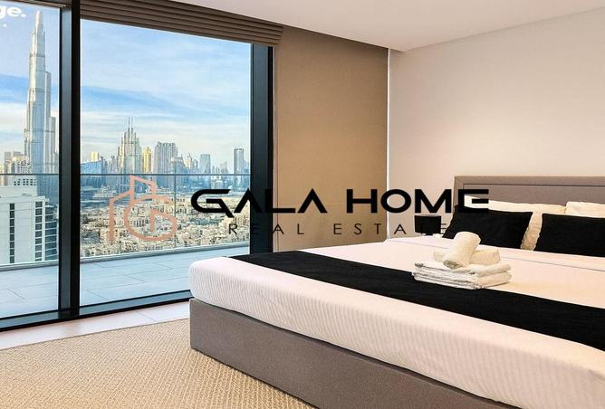 77781604 - Property Image 2