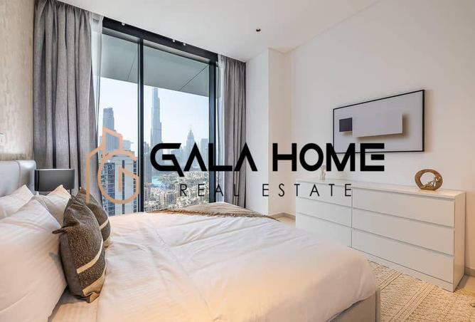 77781604 - Property Image 3